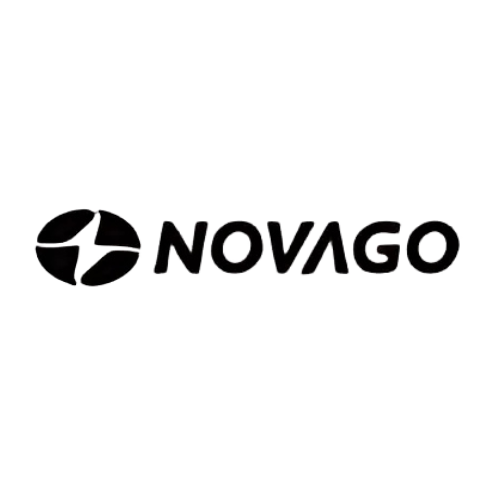 Novago
